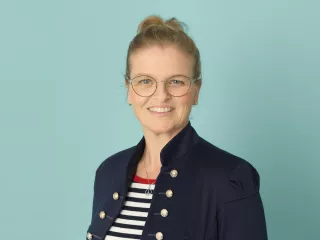 Cultuurmenu - voorstellingen - Natascha Stenvert